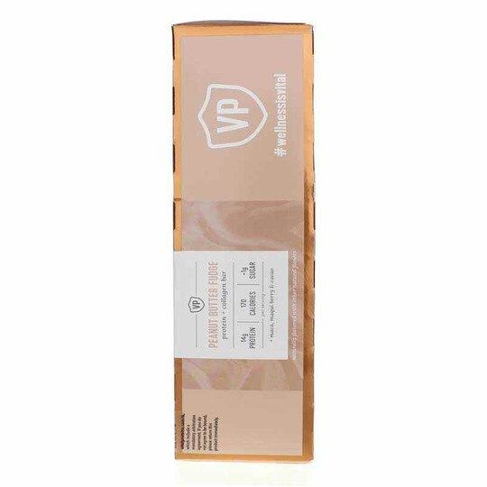 Jennifer Aniston Protein + Collagen Bar, Vital Proteins